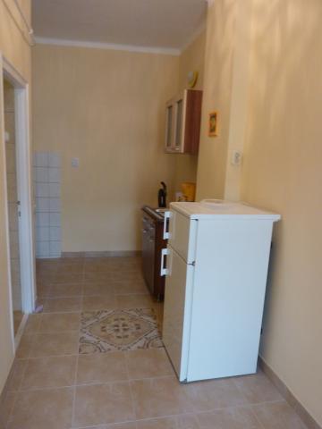 Veva Apartman - Eger Maganszallashely Екстериор снимка